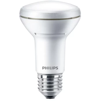 Philips CorePro 2.7W LED ES E27 PAR20 R63 Very Warm White - 57859900