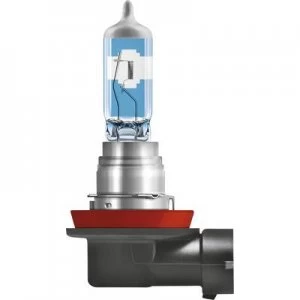Osram Auto Halogen bulb Night Breaker Laser Next Gen H8 35 W 12 V