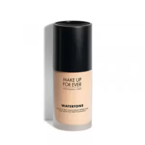 Make Up For Ever Watertone Skin-Perfecting Fresh Foundation R230