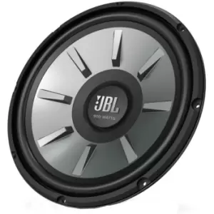 JBL Stage 1010 Subwoofer - 10" (250mm) Woofer with 225 RMS and 900W Peak Power Handling