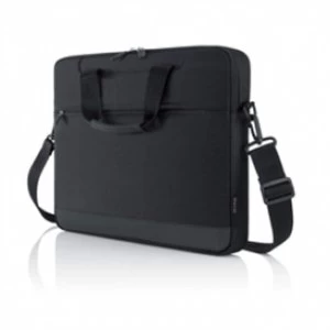 Belkin 15.6 Lite Business Bag F8N225EA