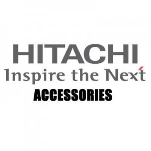 HAS-WM06 Hitachi A9 Mount