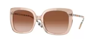 Burberry Sunglasses BE4323 CAROLL 400613