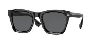 Burberry Sunglasses BE4348 COOPER 300187