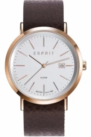 Mens Esprit Watch ES108361010