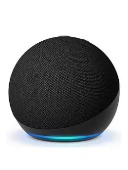 Amazon Echo Dot 5th Gen 2022