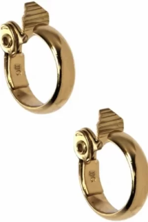 Anne Klein Jewellery Earrings JEWEL 60155550-887