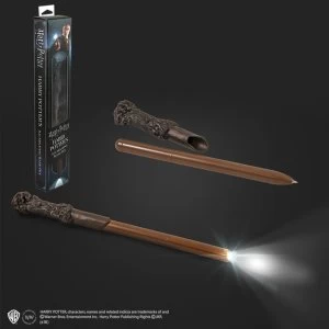 Harry Potter - Harry Illuminating Wand Pen
