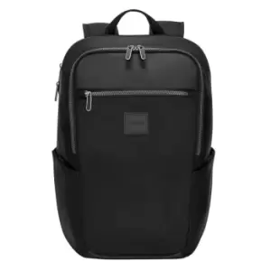 Targus TBB596GL notebook case 39.6cm (15.6") Backpack Black