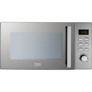 Beko MCF32410 34L 1000W Microwave Oven