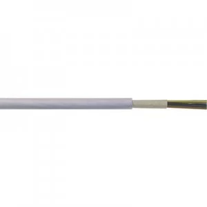 LappKabel 1600012 NYM J Installation Cable Grey