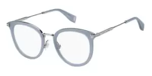 Marc Jacobs Eyeglasses MJ 1055 R3T