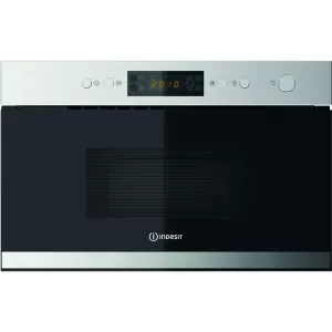 Indesit MWI3213 22L 750W Microwave Oven