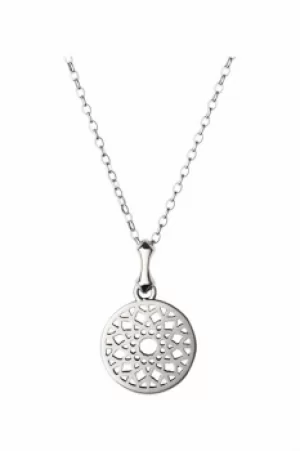 Links Of London Jewellery Timeless Necklace JEWEL 5024.1404