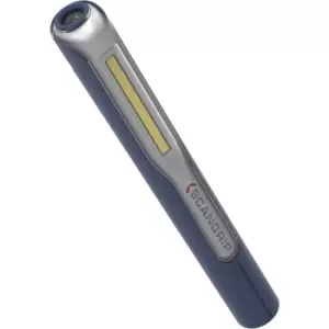 SCANGRIP MAG PEN 3 rechargeable LED pencil work light, 15 - 150 lm, 5000 K