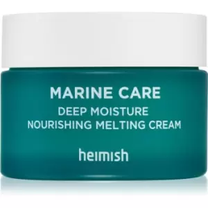 Heimish Marine Care deep moisturising cream for tired skin 60 ml