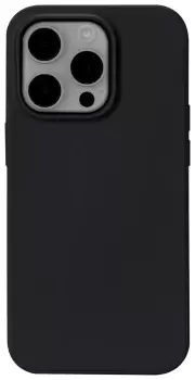 dbramante1928 iPhone 15 Pro Greenland Phone Case - Black
