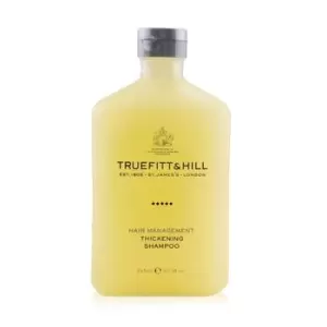 Truefitt & HillThickening Shampoo 365ml/12.3oz