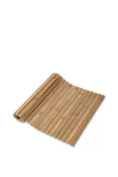 Blue Canyon Bamboo Folding Duck Board