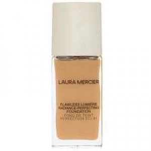 Laura Mercier Flawless Lumiere Radiance-Perfecting Foundation 2N2 Linen 30ml