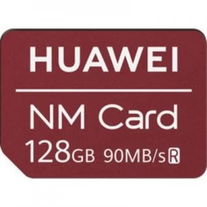 Huawei Universal Nano NM 128GB Memory Card