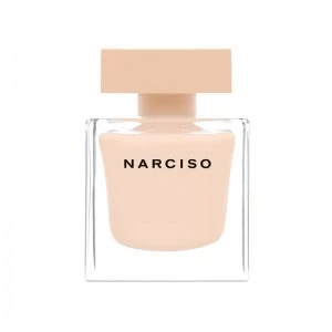 Narciso Rodriguez Narciso Poudree Eau de Parfum For Her 30ml