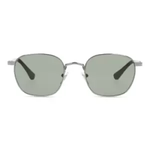 Persol PO 2476S Sunglasses