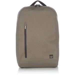 Knomo Harpsden Backpack 14" - Khaki