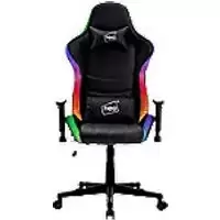 Neo Gaming Chair NEO-LED-RGB