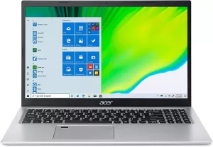 Acer Aspire 5 A515-56 15.6" Laptop