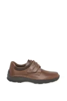 'Clarino' Mens Casual Shoes