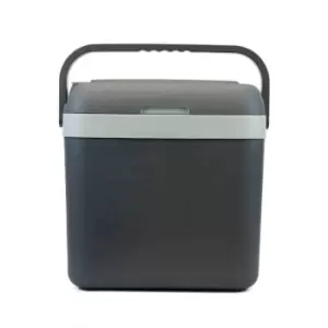 32L Thermoelectric Cooler & Warmer Box