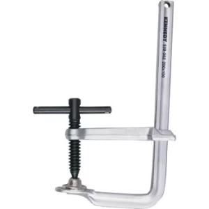 160X80MM T-handle General Use Clamp