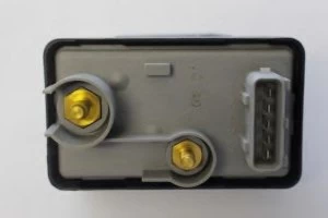 Beru GSE153 / GSE153 Relay ( ISS ) Glow Plug Control Unit Replaces 46414088
