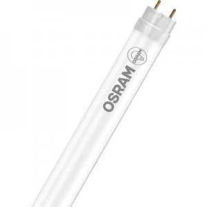 OSRAM LED (monochrome) EEC: A++ (A++ - E) G13 Tubular T8 CB 22.4 W = 58 W Cool white (Ø x L) 26.7mm x 1513mm