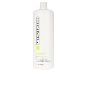 Paul Mitchell Smoothing Super Skinny Daily Treatment 1000mi