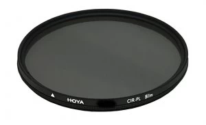 HOYA 46mm Digital Slim CP Filter