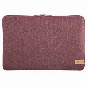 Hama Jersey 13.3" Laptop Sleeve