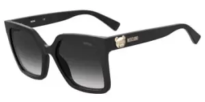 Moschino Sunglasses MOS123/S 807/9O