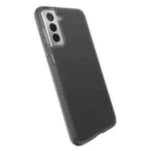 Speck Presidio Perfect mobile phone case 17cm (6.7") Cover Black