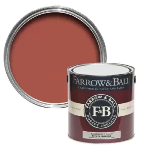 Farrow & Ball Estate Bamboozle No. 304 Eggshell Paint, 2.5L