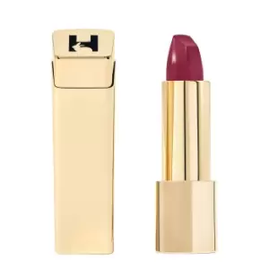 Hourglass Unlocked Satin Creme Lipstick - Colour Ravine 336