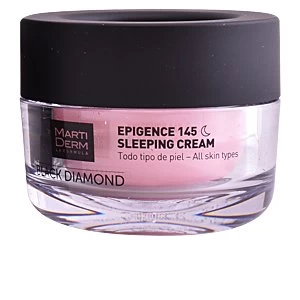 EPIGENCE 145 SLEEPING anti-aging night cream 50ml
