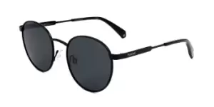 Polaroid Sunglasses PLD 2053/S/LI 2O5