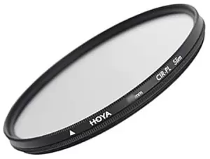 Hoya 40.5mm Ultra Pro Circular Polariser