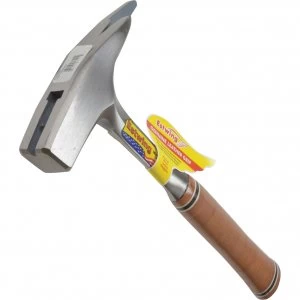 Estwing Magnetic Roofers Pick Hammer 625g