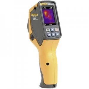 Fluke VT04A IR thermometer -10 up to +250 °C Pyrometer