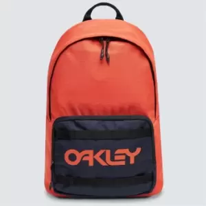 Oakley Cordura Backpack - Orange