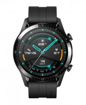 Huawei Watch GT2 2019 46mm Smartwatch