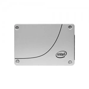 Intel D3S4610 480GB SSD Drive